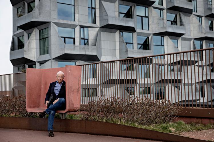 Foto: Martin Lehmann