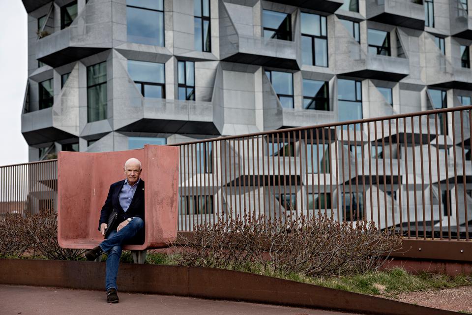 Otte år gammel fejl i Vurderingsstyrelsen udløste pludselig ekstraskat på 7,5 millioner