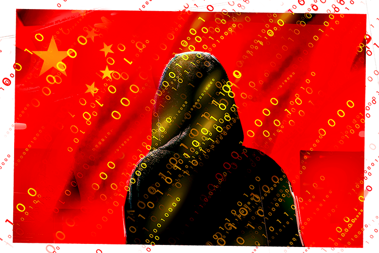 Fotocollage: Tomas Østergren. Foto/grafik: Freepik