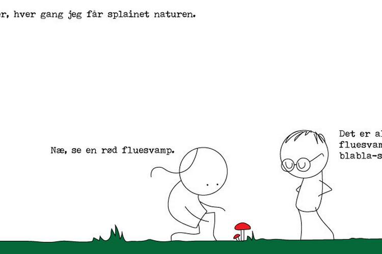 web_maren_2026-04-11