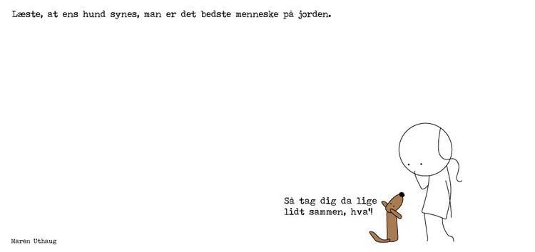 web_maren_2026-04-12