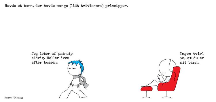 web_maren_2026-04-13