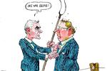 Foto: Roald Als/POLITIKEN
