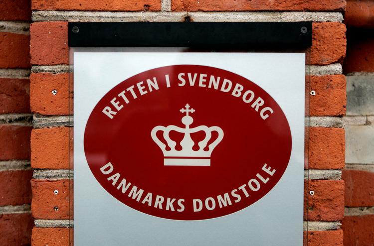 Foto: Peter Hove Olesen