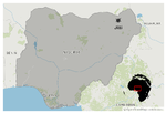 NIgeria