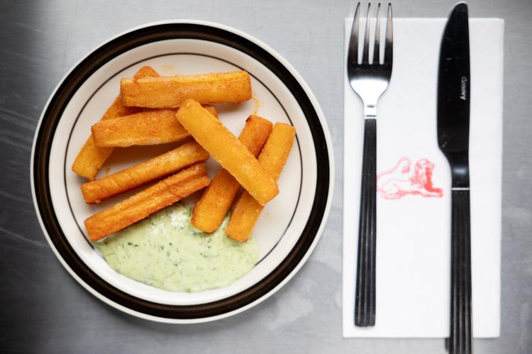 Foto: Thomas Borberg