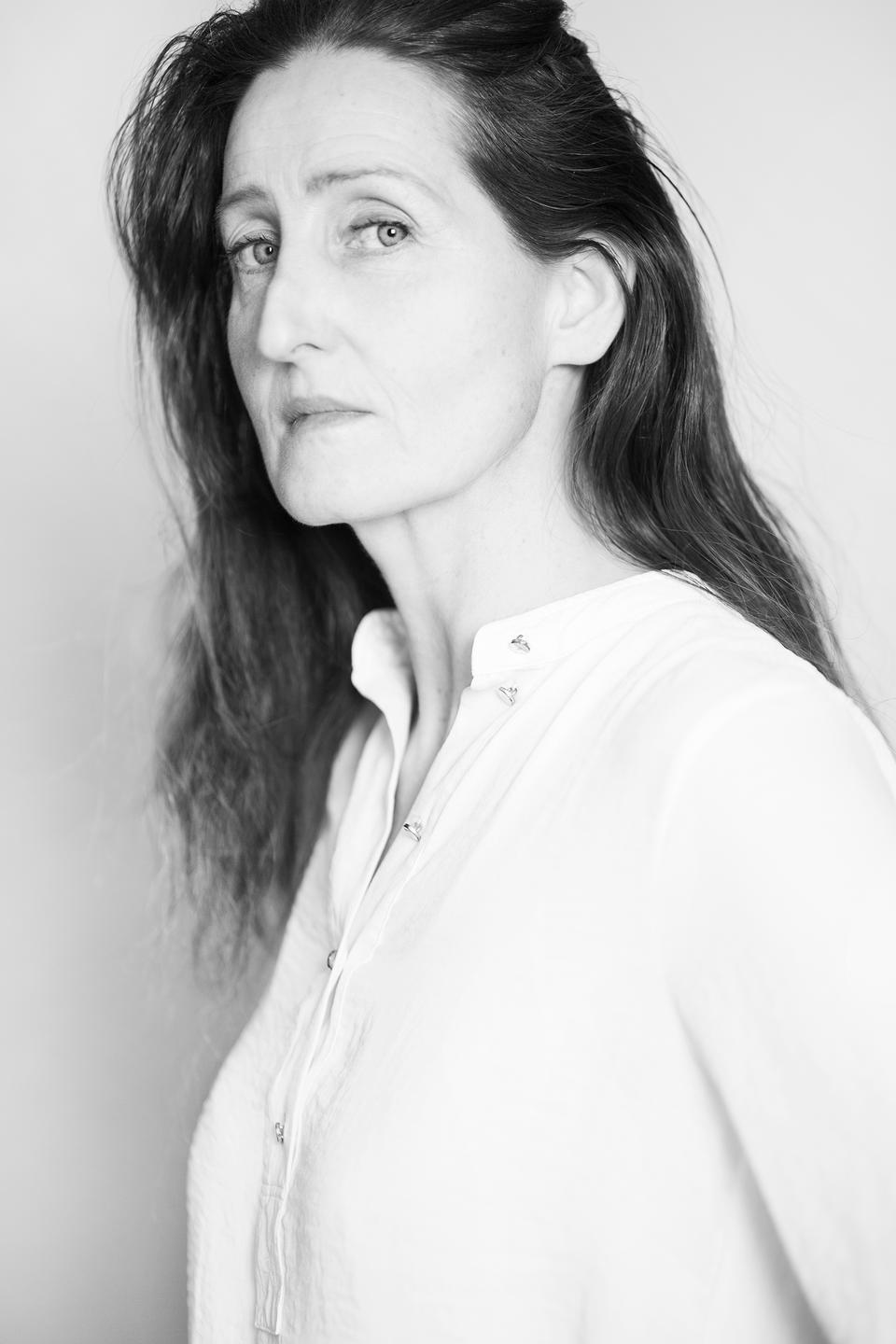 DR-program fik mig til at græde