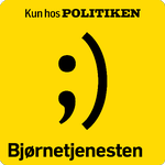 Bjørnetjenesten_CUE2x