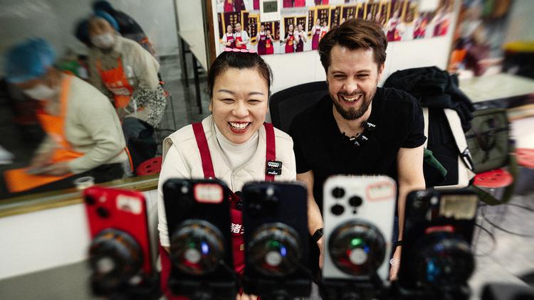 Foto: Mikkel Fangel/DR