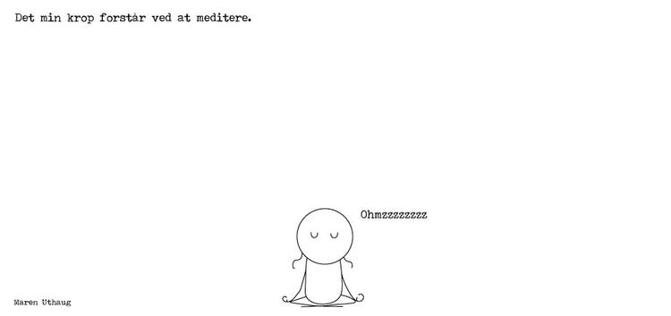 web_maren_2026-04-14