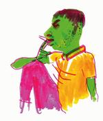 Foto: Claus Nørregaard/POLITIKEN