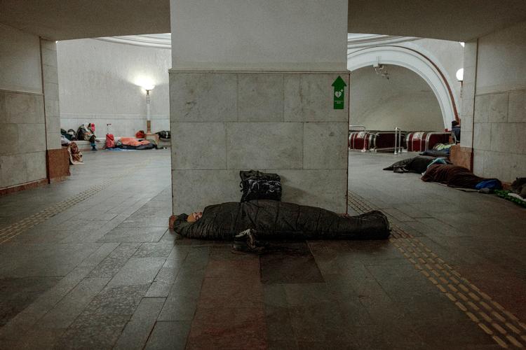 Foto: Christian Falck Wolff