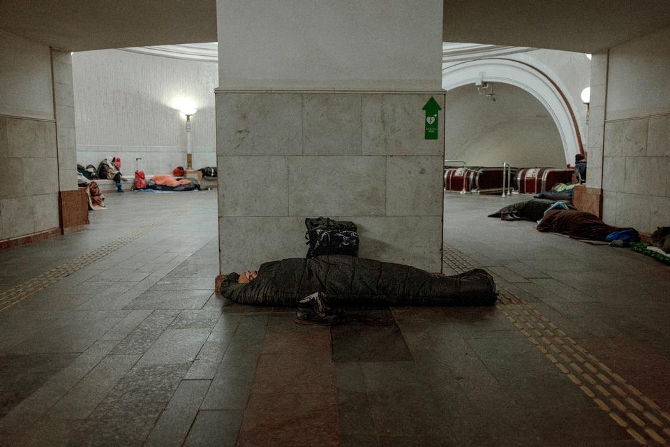 Foto: Christian Falck Wolff
