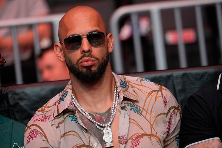 Foto: Pool/Ritzau Scanpix