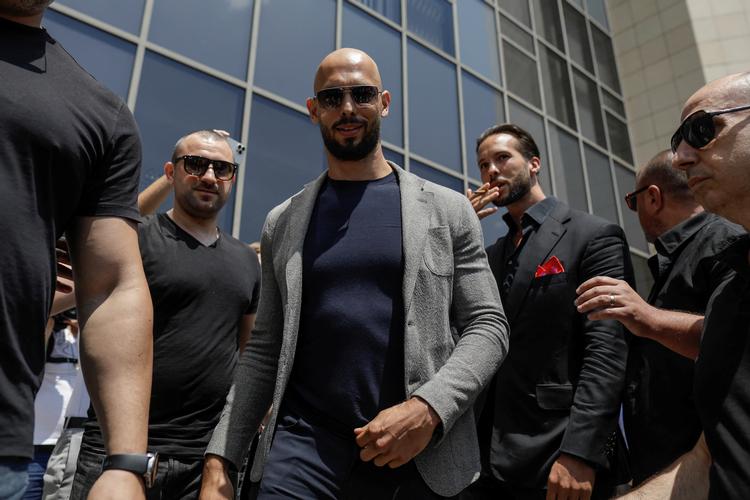 Foto: Inquam Photos/octav Ganea/Ritzau Scanpix