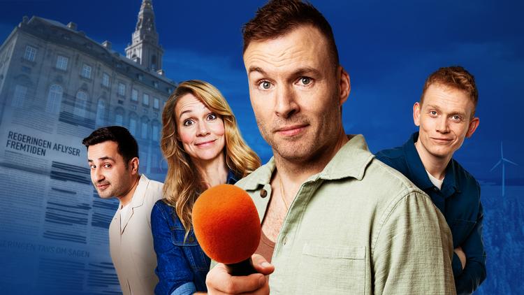 Foto og grafik: Karen Rosetzsky og Filippa Zachariassen