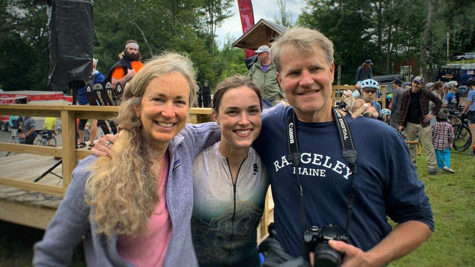 Et rystende mord skildres nænsomt i ny Netflix-dokumentar