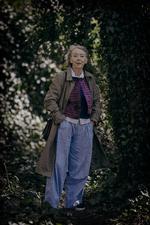 Foto: Miriam Dalsgaard