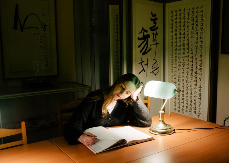 Foto: Nanna Heitmann/Ritzau Scanpix