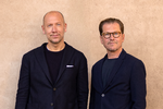 Foto: Karl Tranberg Knudsen/Pr