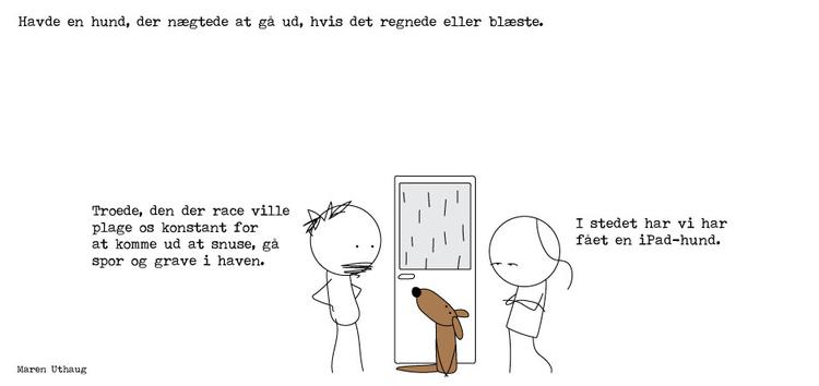 web_maren_2026-04-15