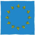 TegningTegning: Claus Nørregaard