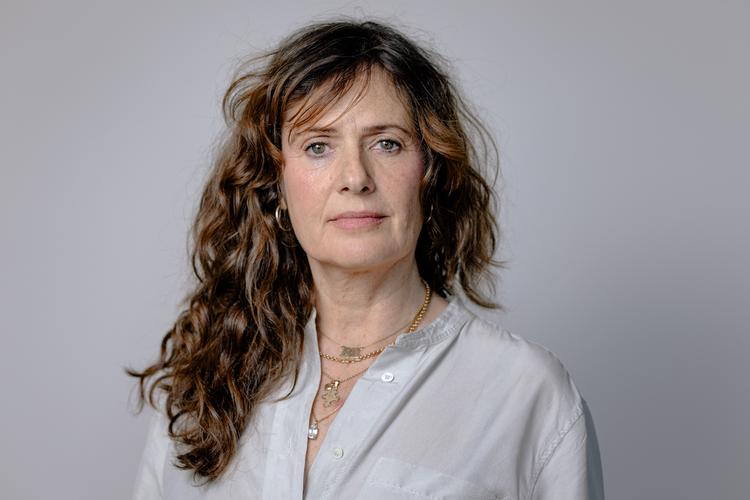 Foto: Peter Maunsbach