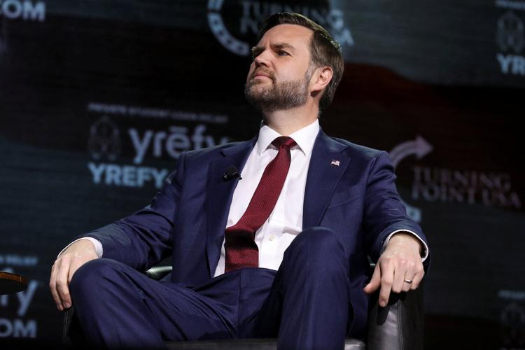 Foto: Alyssa Pointer/Ritzau Scanpix