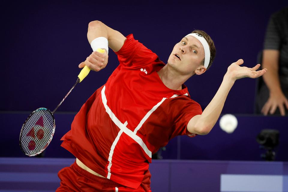 Foto: Jens Dresling