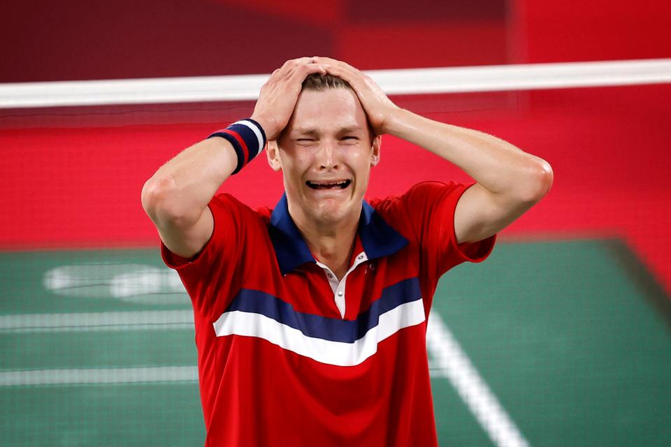 Foto: Jens Dresling