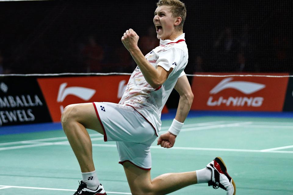 Foto: Jens Dresling
