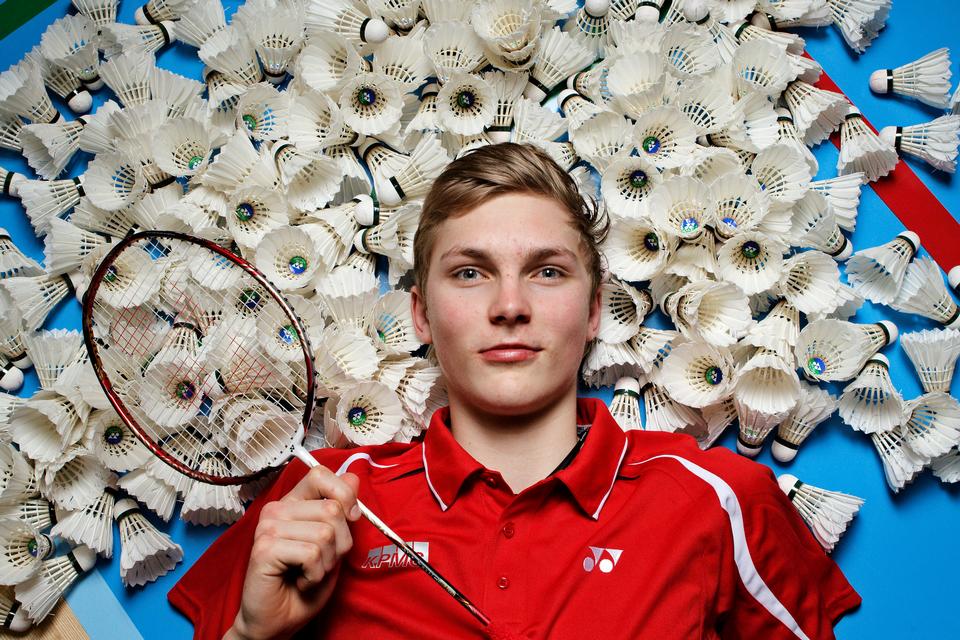 Foto: Jens Dresling