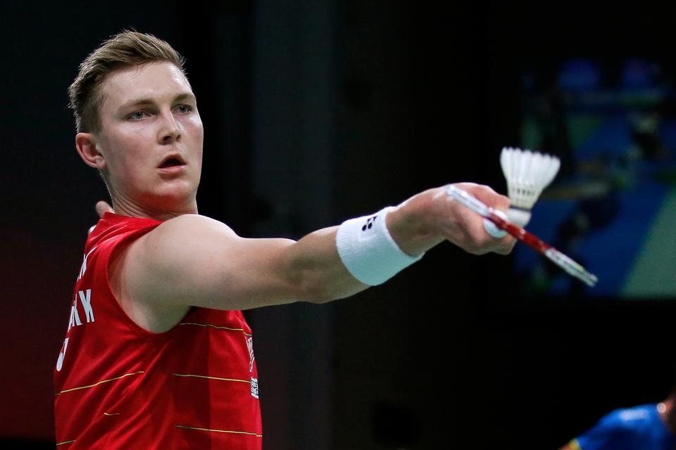 Foto: Jens Dresling