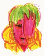 TegningTegning: Claus Nørregaard