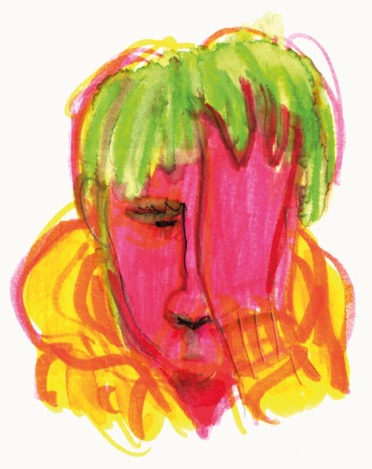 TegningTegning: Claus Nørregaard