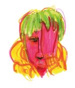 Foto: Claus Nørregaard/POLITIKEN