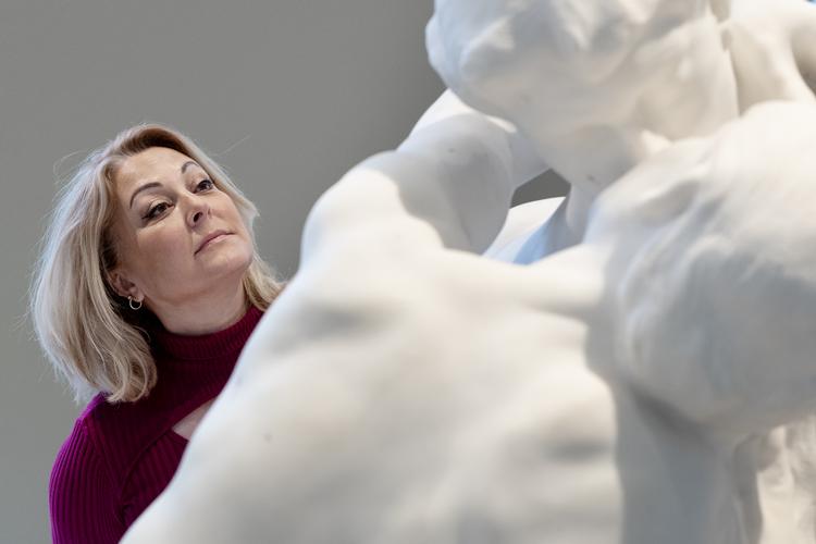 Foto: Thomas Borberg