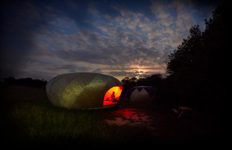 Foto: Morten Langkilde/Morten Langkilde