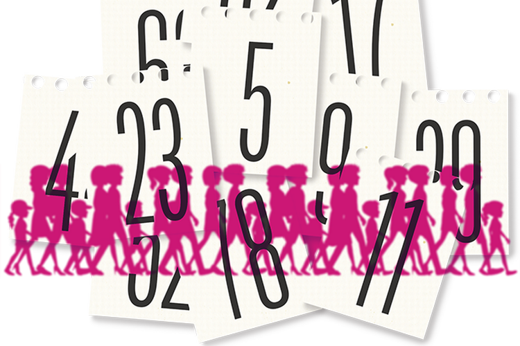 Illustration: Christine Vierø Larsen. Freepik