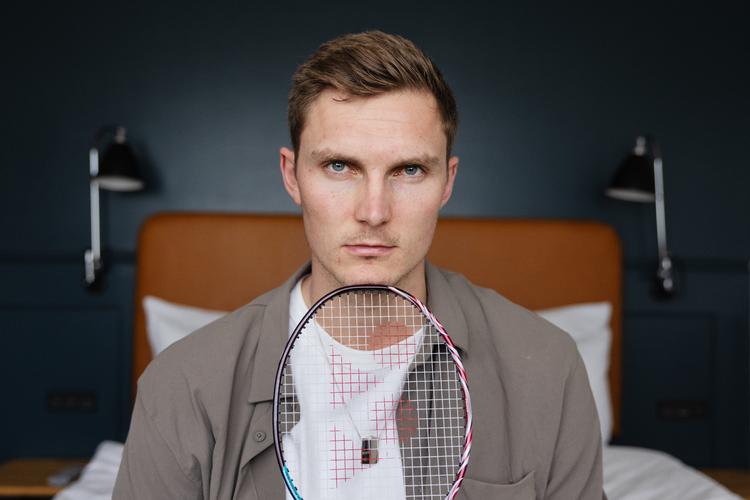 Foto: Gregers Tycho/RITZAU