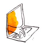 Foto: Philip Ytournel/POLITIKEN