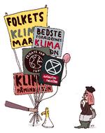 Foto: Philip Ytournel/POLITIKEN