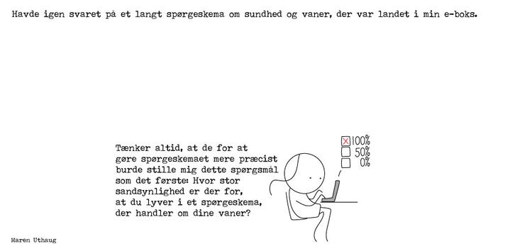 web_maren_2026-04-16