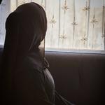 Foto: Miriam Dalsgaard