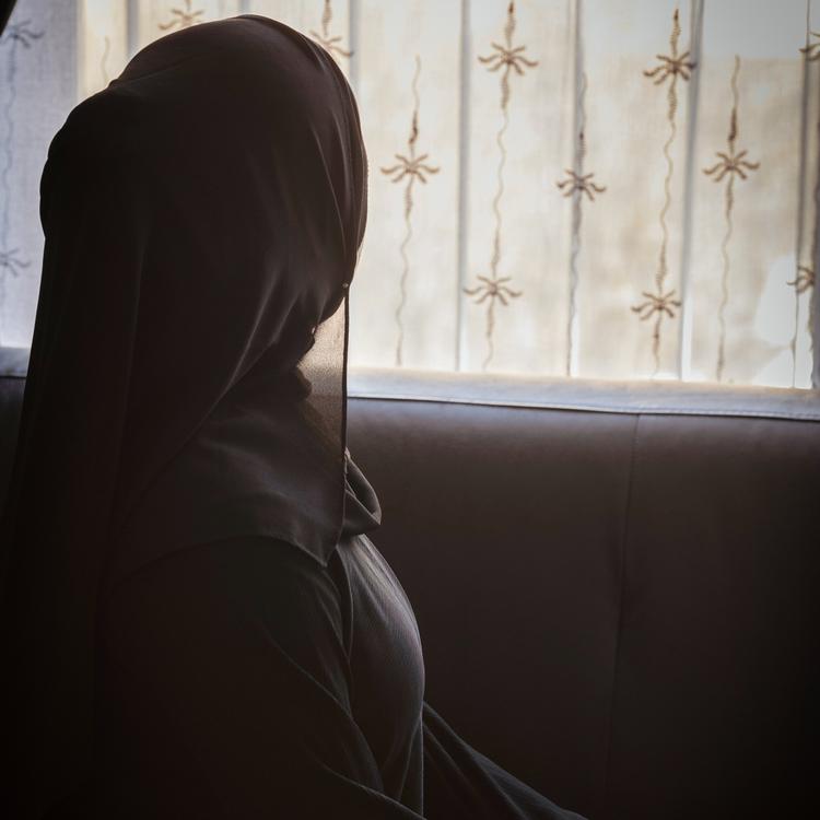 Foto: Miriam Dalsgaard