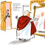 Foto: Mette Dreyer/POLITIKEN