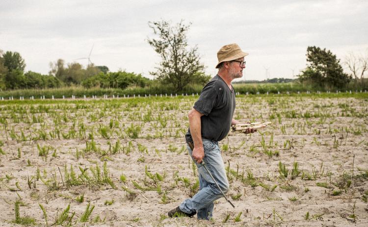 Foto: Asger Ladefoged/Ritzau Scanpix