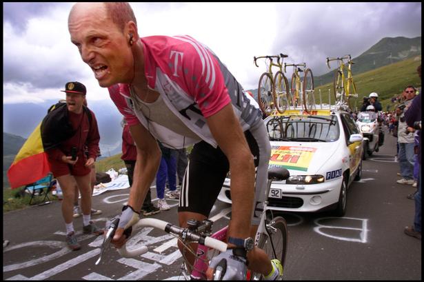 Foto: Claus Bonnerup