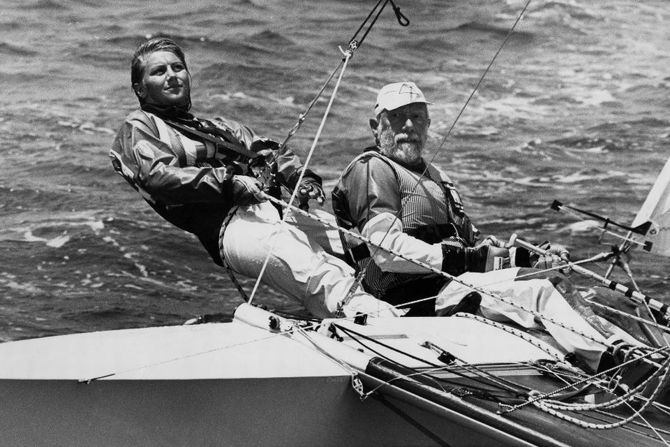 Foto: Ole Frederiksen
