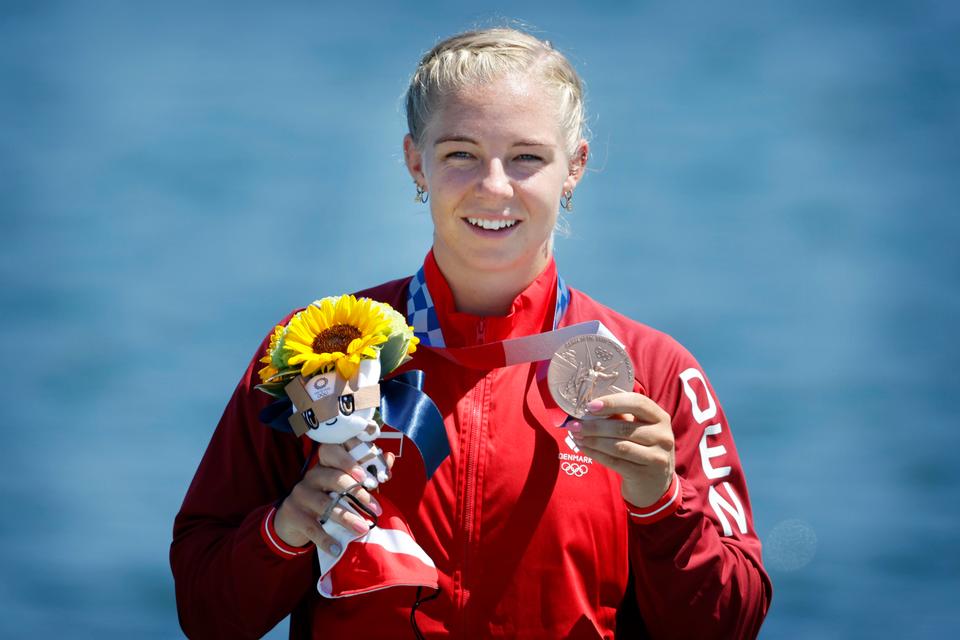 Foto: Jens Dresling